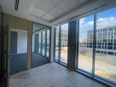 Office for Rent in New Cairo, Cairo - WhatsApp Image 2025-02-26 at 12.13. 57 PM (3). jpg