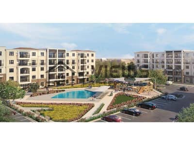 3 Bedroom Flat for Sale in New Cairo, Cairo - A9R1vvi1y6_19o65mr_32o-1620x832. jpg