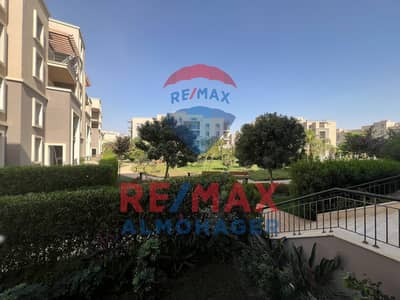 2 Bedroom Flat for Sale in 6th of October, Giza - 10. jpg