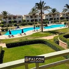 3 Bedroom Chalet for Sale in Ain Sukhna, Suez - images. jpeg