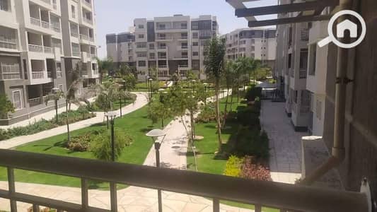 2 Bedroom Flat for Sale in Madinaty, Cairo - WhatsApp Image 2024-09-17 at 1.08. 16 PM. jpeg