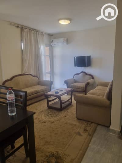 2 Bedroom Apartment for Rent in Madinaty, Cairo - WhatsApp Image 2025-02-22 at 11.10. 33 AM (1). jpeg