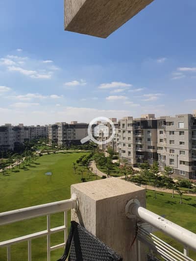 3 Bedroom Flat for Sale in Madinaty, Cairo - WhatsApp Image 2025-02-23 at 5.57. 28 PM (1). jpeg