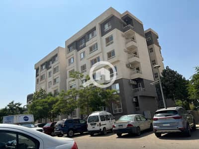 3 Bedroom Apartment for Sale in Madinaty, Cairo - WhatsApp Image 2024-12-09 at 10.47. 21 AM. jpeg