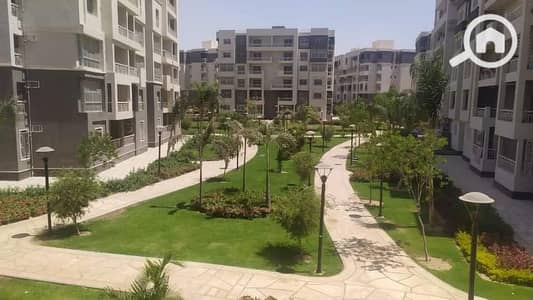 3 Bedroom Apartment for Sale in Madinaty, Cairo - WhatsApp Image 2024-09-17 at 1.08. 19 PM. jpeg