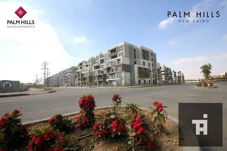 3 Bedroom Townhouse for Sale in New Cairo, Cairo - WhatsApp Image 2025-02-26 at 12.24. 59 PM. jpeg