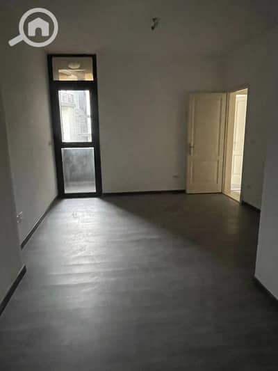 3 Bedroom Flat for Rent in Madinaty, Cairo - WhatsApp Image 2025-02-18 at 1.20. 13 PM. jpeg