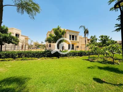 4 Bedroom Villa for Sale in Madinaty, Cairo - WhatsApp Image 2024-09-04 at 1.34. 42 PM. jpeg