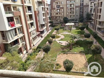 3 Bedroom Flat for Sale in Shorouk City, Cairo - WhatsApp Image 2025-02-19 at 1.31. 54 PM. jpeg