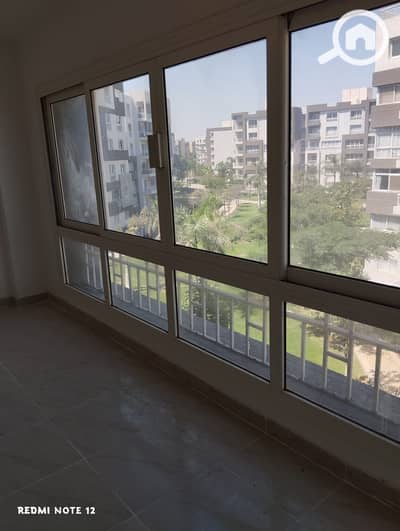 3 Bedroom Apartment for Sale in Madinaty, Cairo - WhatsApp Image 2024-10-09 at 12.48. 44 PM (1). jpeg