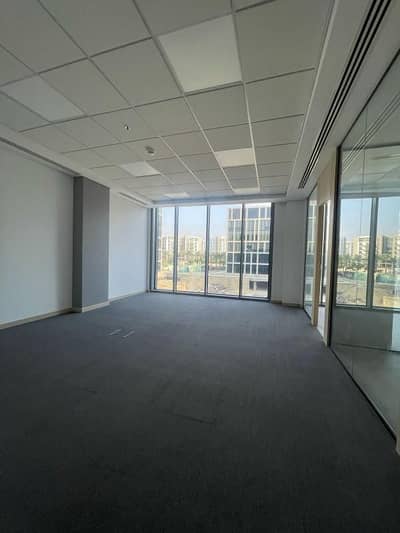 Office for Rent in New Cairo, Cairo - WhatsApp Image 2025-02-26 at 12.13. 57 PM. jpg