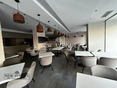 Retail for Rent in Heliopolis, Cairo - faba64df-bc89-11ef-b9fd-52cfb437b1f0. jpg