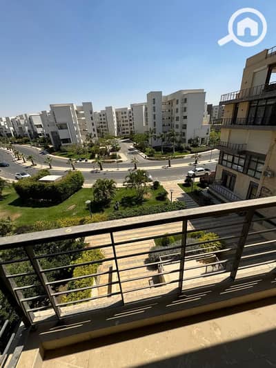 2 Bedroom Apartment for Sale in Madinaty, Cairo - WhatsApp Image 2024-09-14 at 3.40. 50 PM (2). jpeg