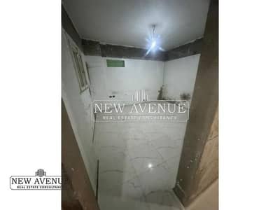 Retail for Rent in Mokattam, Cairo - 05dfd38f-b16d-11ef-a6b3-8a83a59e7e33. jpg