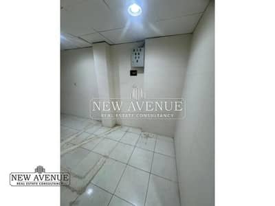 Retail for Rent in Mokattam, Cairo - 302549ce-b168-11ef-931c-6636b98f8c1b. jpg