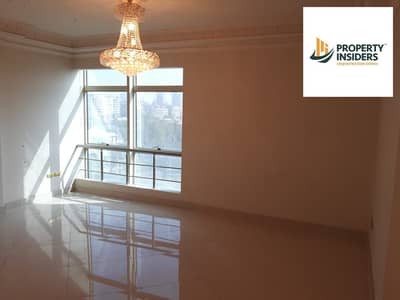 3 Bedroom Flat for Rent in Dokki, Giza - 1. jpg