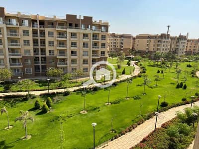 3 Bedroom Flat for Sale in Madinaty, Cairo - WhatsApp Image 2024-10-09 at 2.13. 12 PM. jpeg