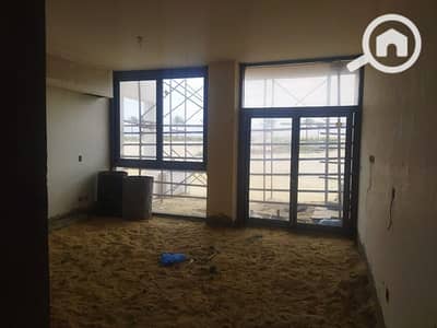 2 Bedroom Chalet for Sale in North Coast, Matruh - WhatsApp Image 2024-07-21 at 17.54. 48_fbf92c58. jpg