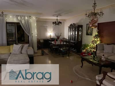 3 Bedroom Apartment for Sale in 6th of October, Giza - WhatsApp Image 2025-02-26 at 1.00. 40 PM. jpeg