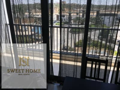 2 Bedroom Duplex for Rent in New Cairo, Cairo - 2fee6696-c30d-49be-b6db-64baffa286ea. jpg