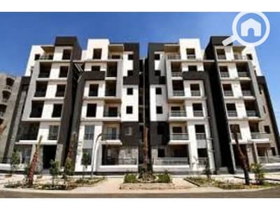 3 Bedroom Flat for Sale in 6th of October, Giza - 1. jfif. jpg