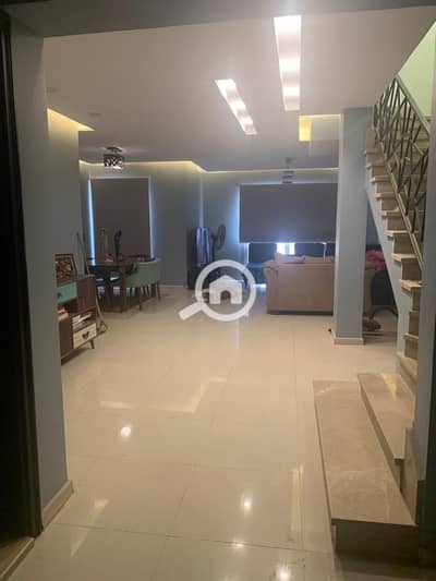 3 Bedroom iVilla for Sale in New Cairo, Cairo - WhatsApp Image 2024-07-23 at 2.05. 14 PM. jpeg