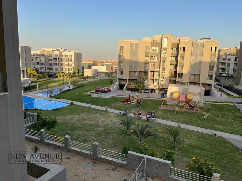 3 WhatsApp Image 2024-08-26 at 10.24. 48 PM. jpg