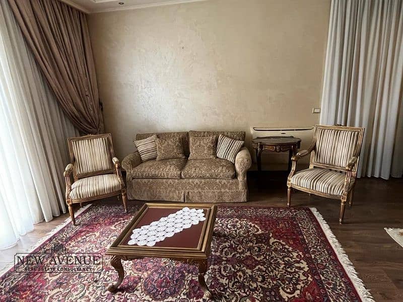 4 WhatsApp Image 2024-08-26 at 10.24. 49 PM (1). jpg