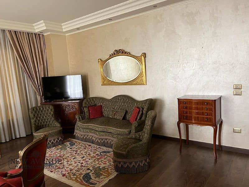 5 WhatsApp Image 2024-08-26 at 10.24. 49 PM (2). jpg