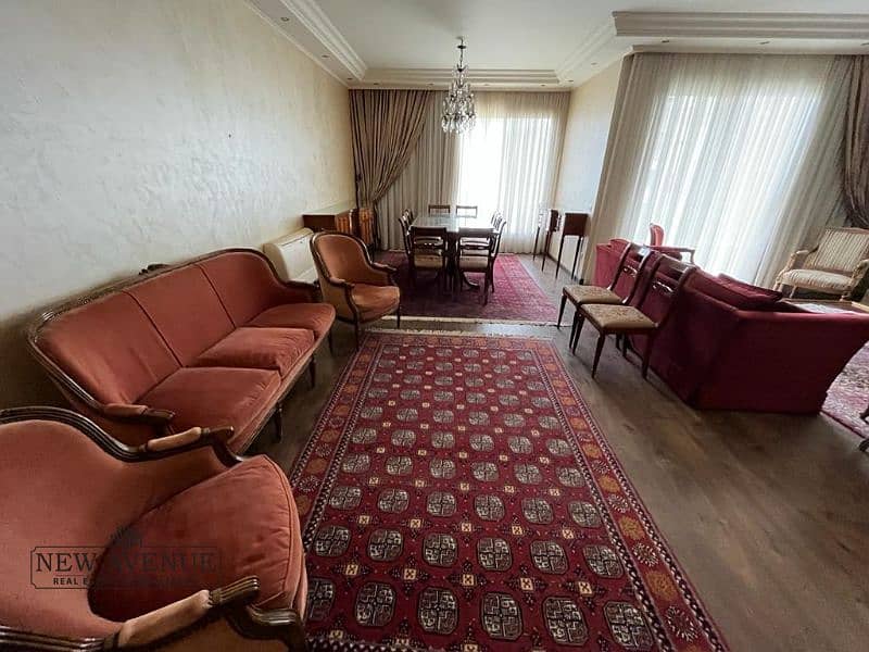 7 WhatsApp Image 2024-08-26 at 10.24. 50 PM (1). jpg