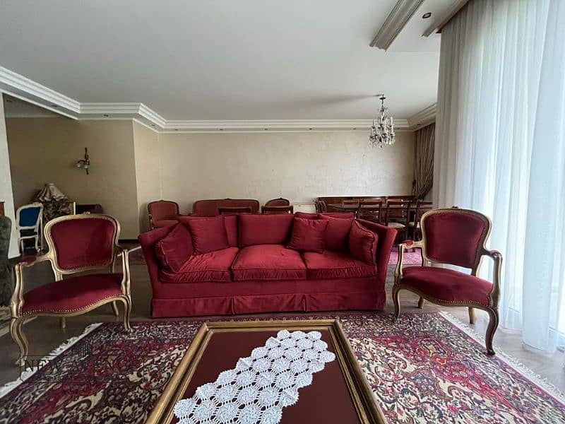 8 WhatsApp Image 2024-08-26 at 10.24. 50 PM. jpg