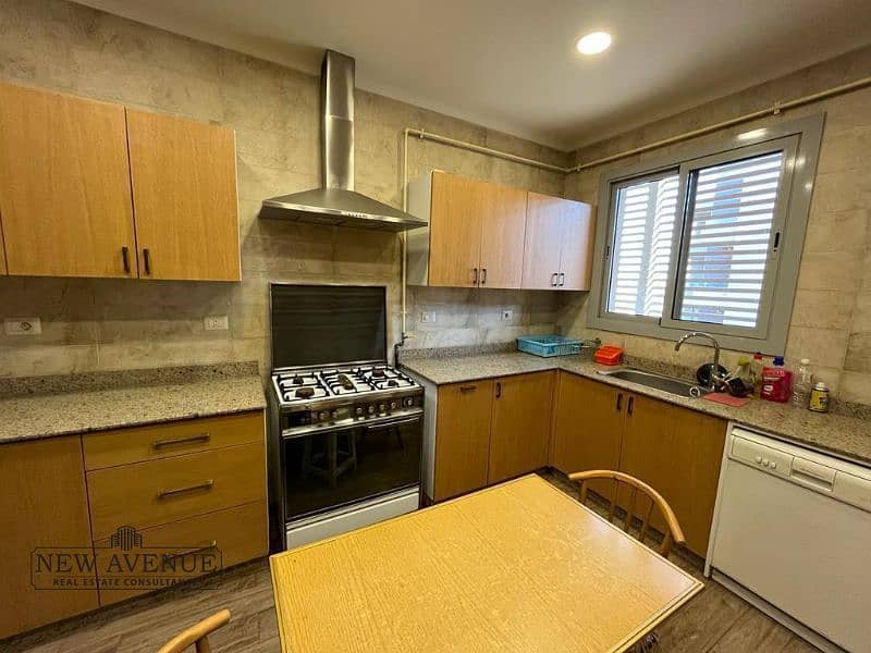 9 WhatsApp Image 2024-08-26 at 10.24. 51 PM. jpg