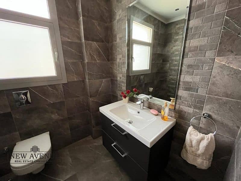 11 WhatsApp Image 2024-08-26 at 10.24. 50 PM (3). jpg