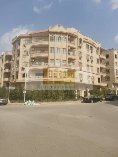 3 Bedroom Flat for Sale in New Cairo, Cairo - WhatsApp Image 2025-02-26 at 14.35. 16 (1). jpeg