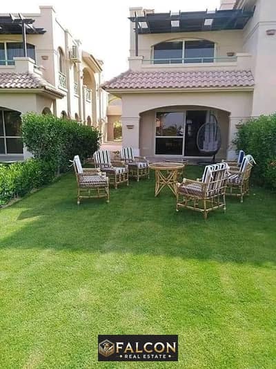 3 Bedroom Chalet for Sale in Ain Sukhna, Suez - WhatsApp Image 2023-11-14 at 5.16. 06 PM (1). jpeg