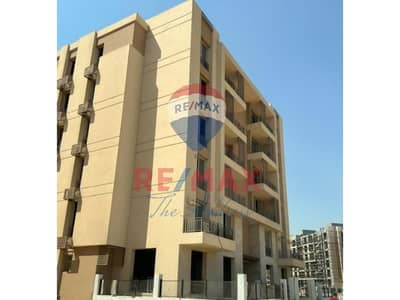 4 Bedroom Apartment for Sale in New Cairo, Cairo - WhatsApp Image 2025-02-26 at 1.55. 39 PM. jpg