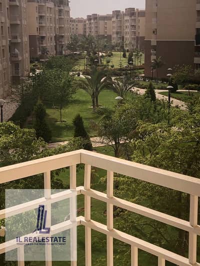 3 Bedroom Flat for Sale in Madinaty, Cairo - 84c8e939-555b-42ee-b794-0207a4e70158. jpg