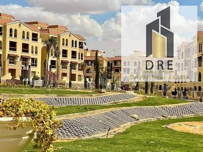 3 Bedroom Flat for Sale in Shorouk City, Cairo - 99727067-dd8e-4f87-8c05-2bf107083981. jpg