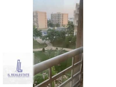 3 Bedroom Flat for Sale in Madinaty, Cairo - 1fc0aa61-1341-4a3f-90a7-4d0a94f020f4. jpg