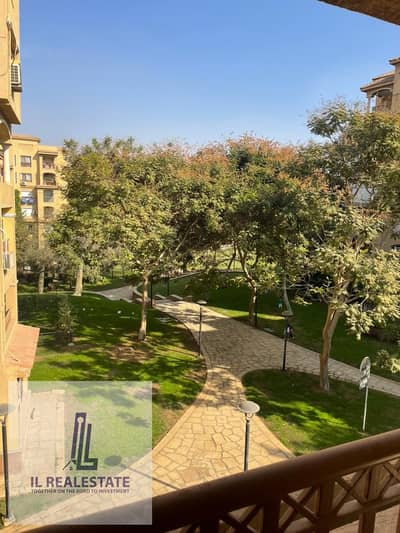 4 Bedroom Apartment for Sale in Madinaty, Cairo - ccddd899-696d-422a-9317-4616e8845ba6. jpg