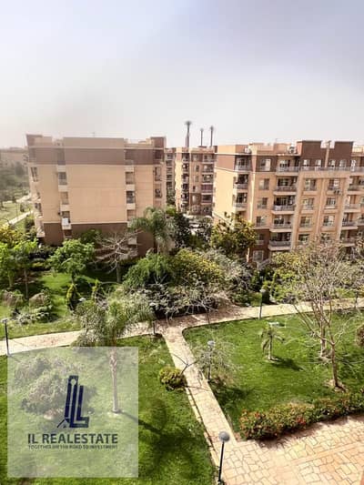 3 Bedroom Apartment for Sale in Madinaty, Cairo - 474758656_468000743032464_4713231987343548471_n. jpg