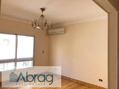 3 Bedroom Apartment for Sale in Sheikh Zayed, Giza - WhatsApp Image 2025-02-20 at 1.06. 19 PM (1). jpeg