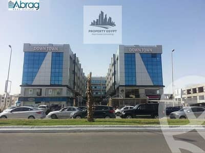 Office for Rent in Sheikh Zayed, Giza - 65f1aa02a0760296612792. jpeg