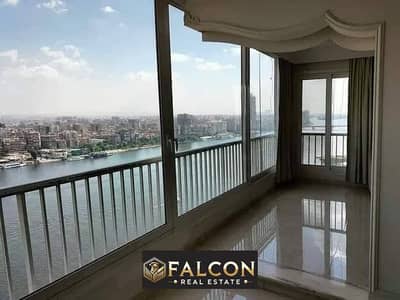 1 Bedroom Apartment for Sale in Maadi, Cairo - 21295773-800x600. jpeg