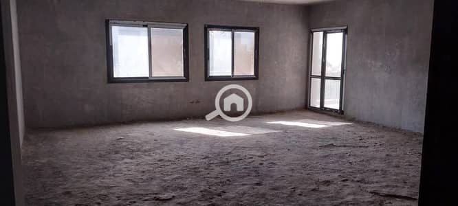 4 Bedroom Apartment for Sale in Sheikh Zayed, Giza - IMG-20250226-WA0038. jpg