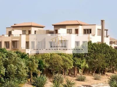 6 Bedroom Villa for Sale in New Cairo, Cairo - 16_big. jpg