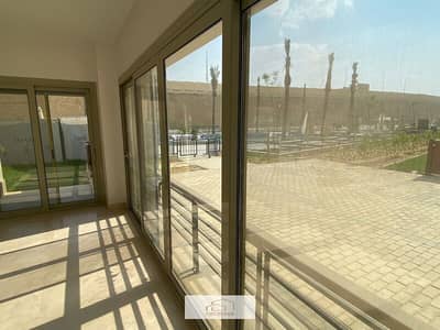 3 Bedroom Flat for Sale in Mokattam, Cairo - WhatsApp Image 2025-02-26 at 3.17. 11 PM (1). jpeg