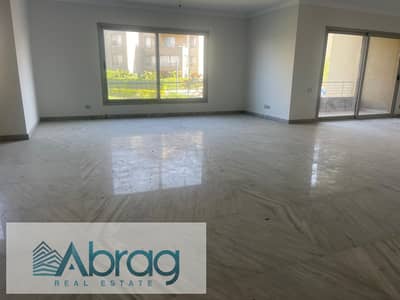 4 Bedroom Penthouse for Rent in 6th of October, Giza - WhatsApp Image 2025-02-26 at 11.42. 49 AM (1). jpeg