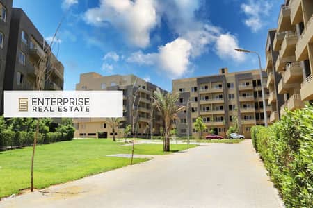 2 Bedroom Apartment for Sale in New Cairo, Cairo - WhatsApp Image 2024-01-11 at 14.23. 01_9b1e95e2. jpg