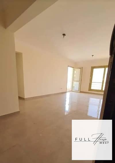 3 Bedroom Flat for Sale in Sheikh Zayed, Giza - WhatsApp Image 2025-02-26 at 16.23. 13_9ddee87b. jpg